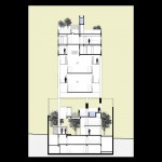 \SERVIDOR_Projetos Shundi�8006_fidalga�9_Publicaçãorevista