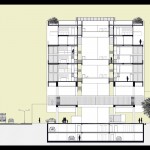 \SERVIDOR_Projetos Shundi�8006_fidalga�9_Publicaçãorevista