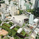 SIAAsite_TCA_imagem_01