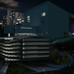 SIAAsite_TCA_imagem_04