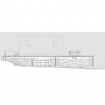C:_Projetos SIAA�0_BASESprojetoTCA_BASE_GERAL 06 (1)