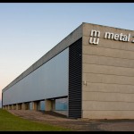 SIAAsite_metal2_imagem_08
