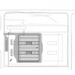 \Servidor_projetos siaa_SITE SIAAProjetosConstruídosEstudi