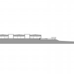 \Servidor_projetos siaa_SITE SIAAProjetosConstruídosEstudi