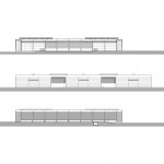 \Servidor_projetos siaa_SITE SIAAProjetosConstruídosEstudi