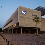SIAAsite_sap_imagem_07