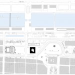 siaasite_bicentenario_buenos_aires_imagem_02