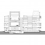 siaasite_bicentenario_buenos_aires_imagem_07
