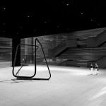 siaasite_bicentenario_buenos_aires_imagem_11
