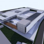 siaasite_sesc_guarulhos_imagem_01