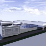 siaasite_sesc_guarulhos_imagem_02