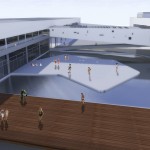 siaasite_sesc_guarulhos_imagem_03