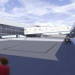 siaasite_sesc_guarulhos_imagem_04