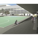 siaasite_sesc_guarulhos_imagem_06