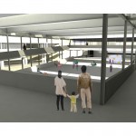 siaasite_sesc_guarulhos_imagem_07