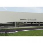 siaasite_sesc_guarulhos_imagem_08