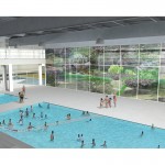 siaasite_sesc_guarulhos_imagem_09