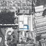 siaasite_sesc_guarulhos_imagem_10