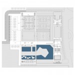 siaasite_sesc_guarulhos_imagem_11