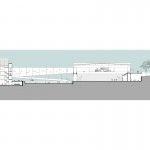 siaasite_sesc_guarulhos_imagem_12