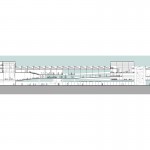 siaasite_sesc_guarulhos_imagem_14